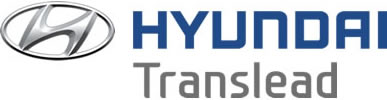 Hyundai Translead