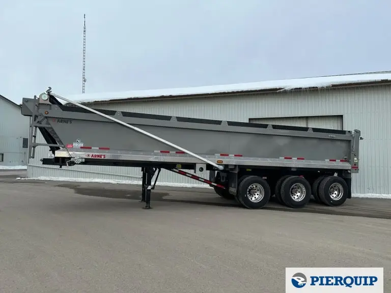 Pierquip-Dompeur-Arnes-3Axles-2025