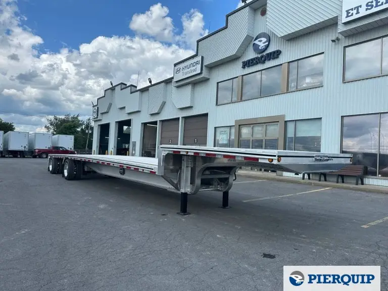 Pierquip-Dropdeck-MacTrailer-2Axles-2025