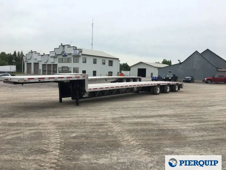 Pierquip-Dropdeck-WilsonTrailer-3Axles-2023