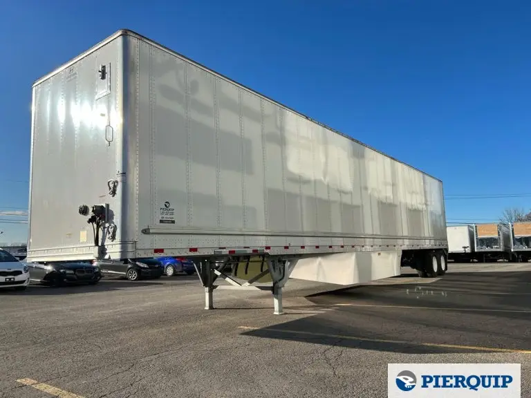 Pierquip-Dry-Van-Composite-Hyundai-2Axles-2025