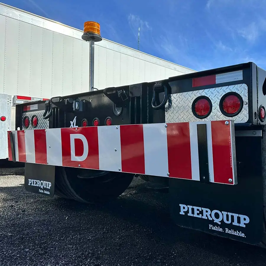 Pierquip-Option_XL-Banderole
