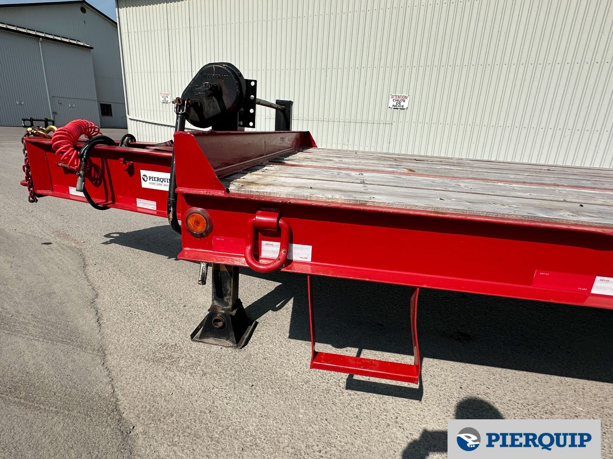 Pierquip_Anderson_Tag Trailer_Tandem_Spring assited ramps (14)