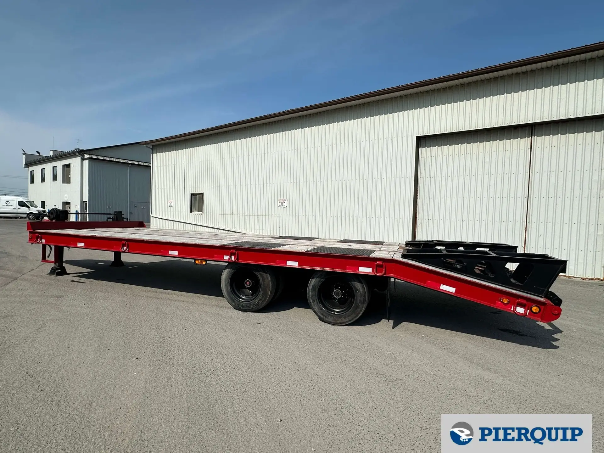 Pierquip_Anderson_Tag Trailer_Tandem_Spring assited ramps (3)