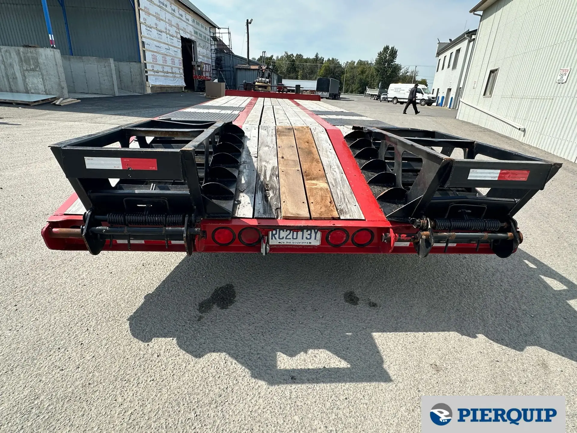 Pierquip_Anderson_Tag Trailer_Tandem_Spring assited ramps (5)