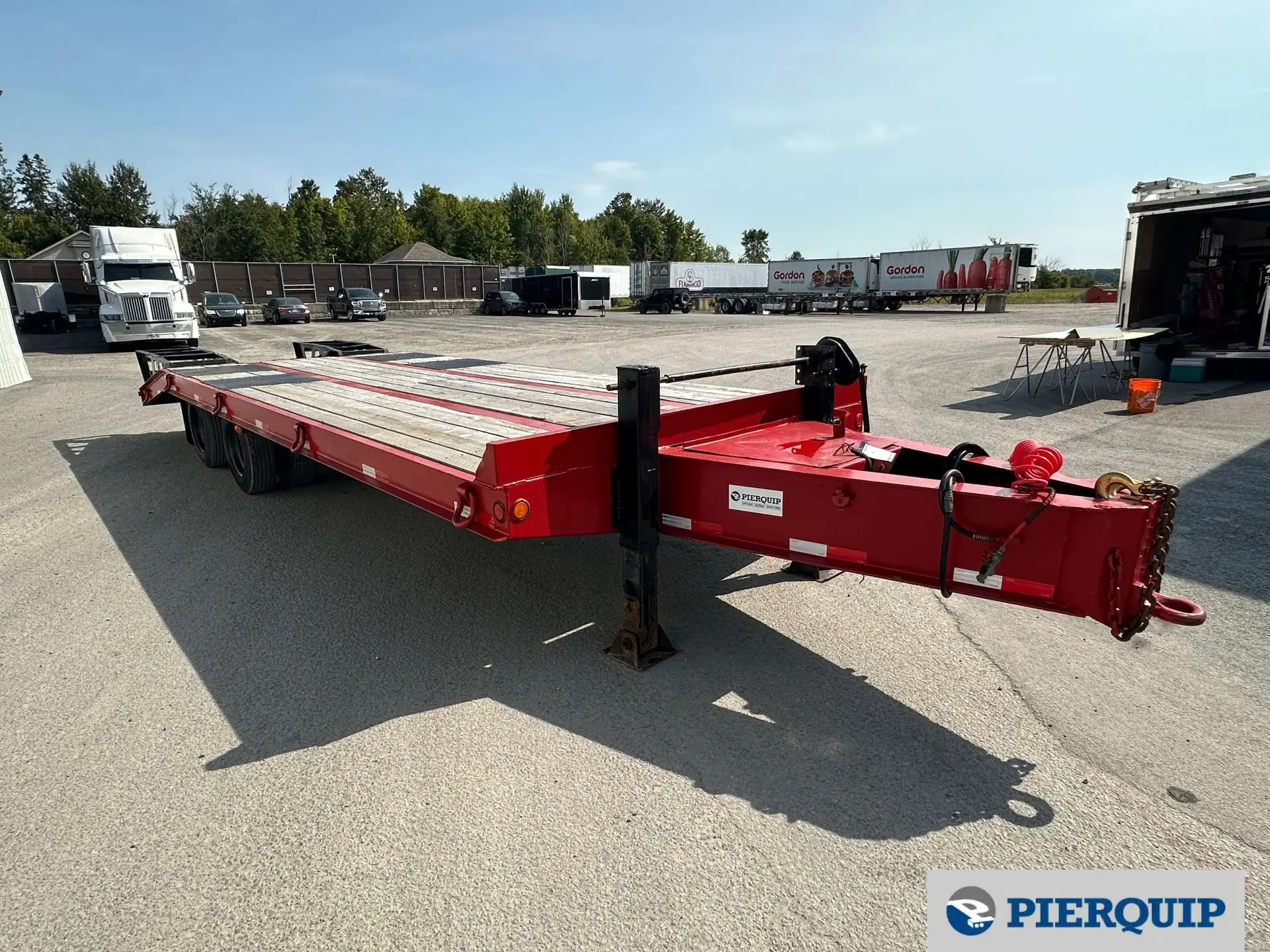 Pierquip_Anderson_Tag Trailer_Tandem_Spring assited ramps (7)
