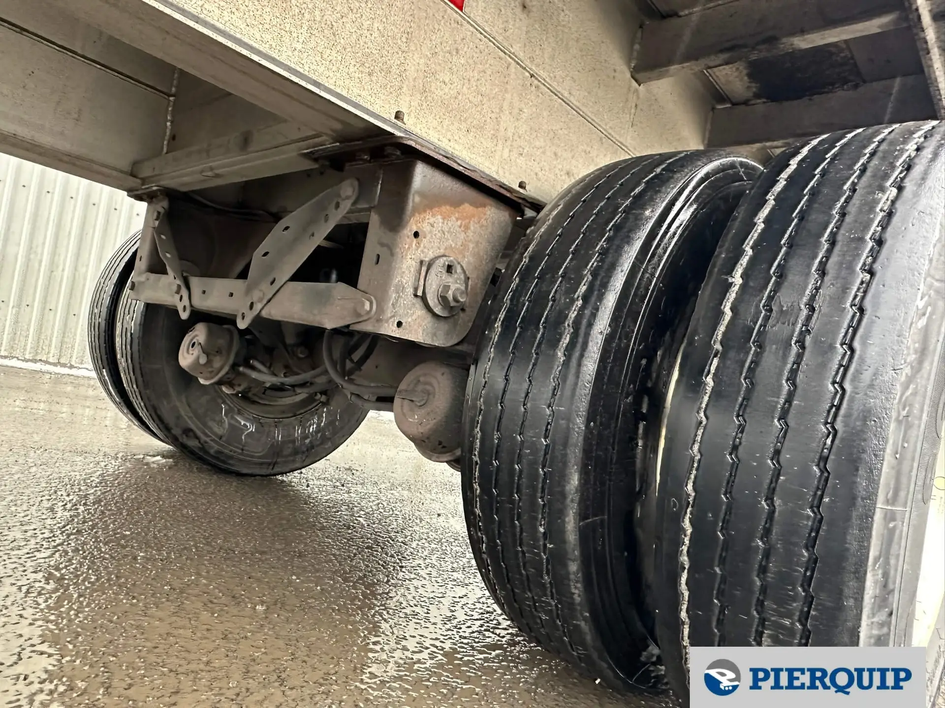 Pierquip_Mac Trailer_Flatbed_Tandem_Tarp (10)