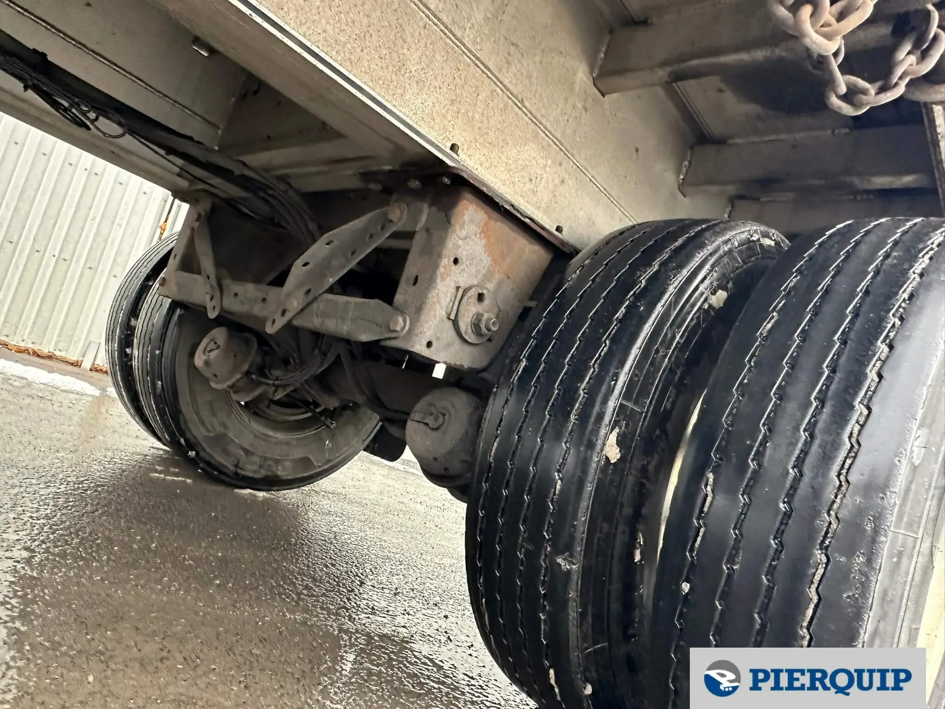 Pierquip_Mac Trailer_Flatbed_Tandem_Tarp (11)