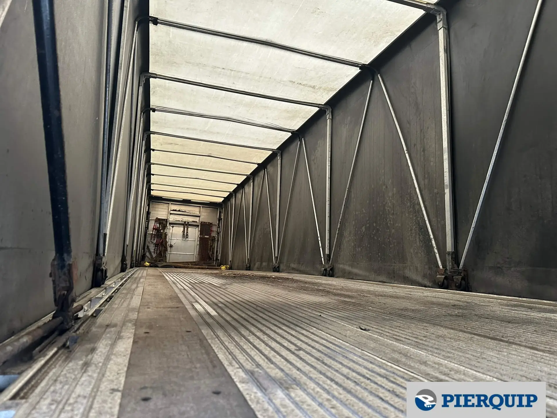 Pierquip_Mac Trailer_Flatbed_Tandem_Tarp (12)