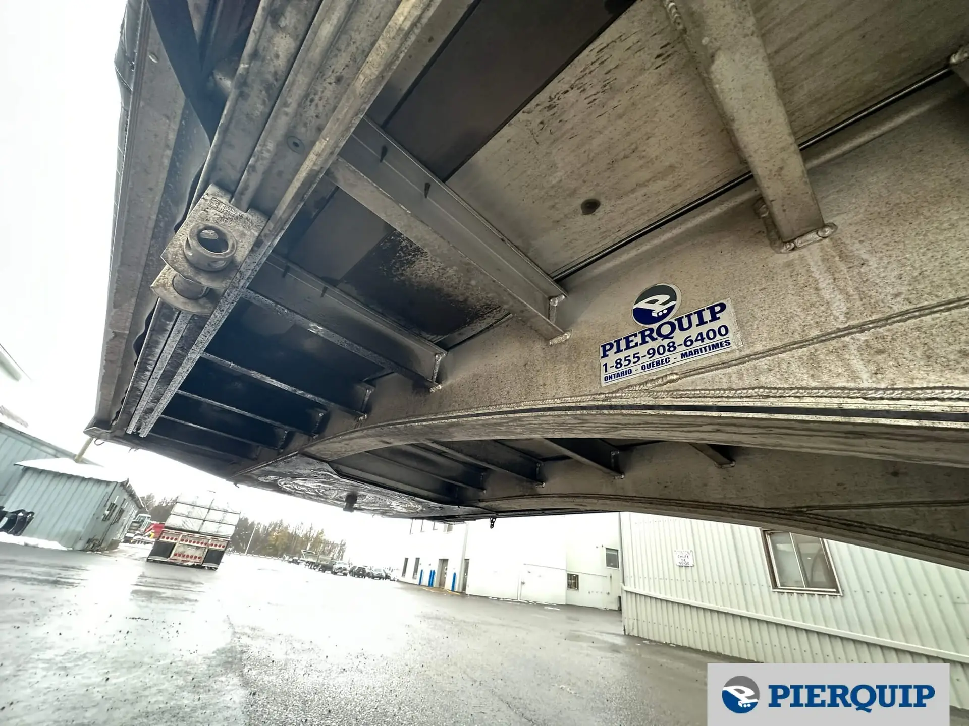 Pierquip_Mac Trailer_Flatbed_Tandem_Tarp (17)