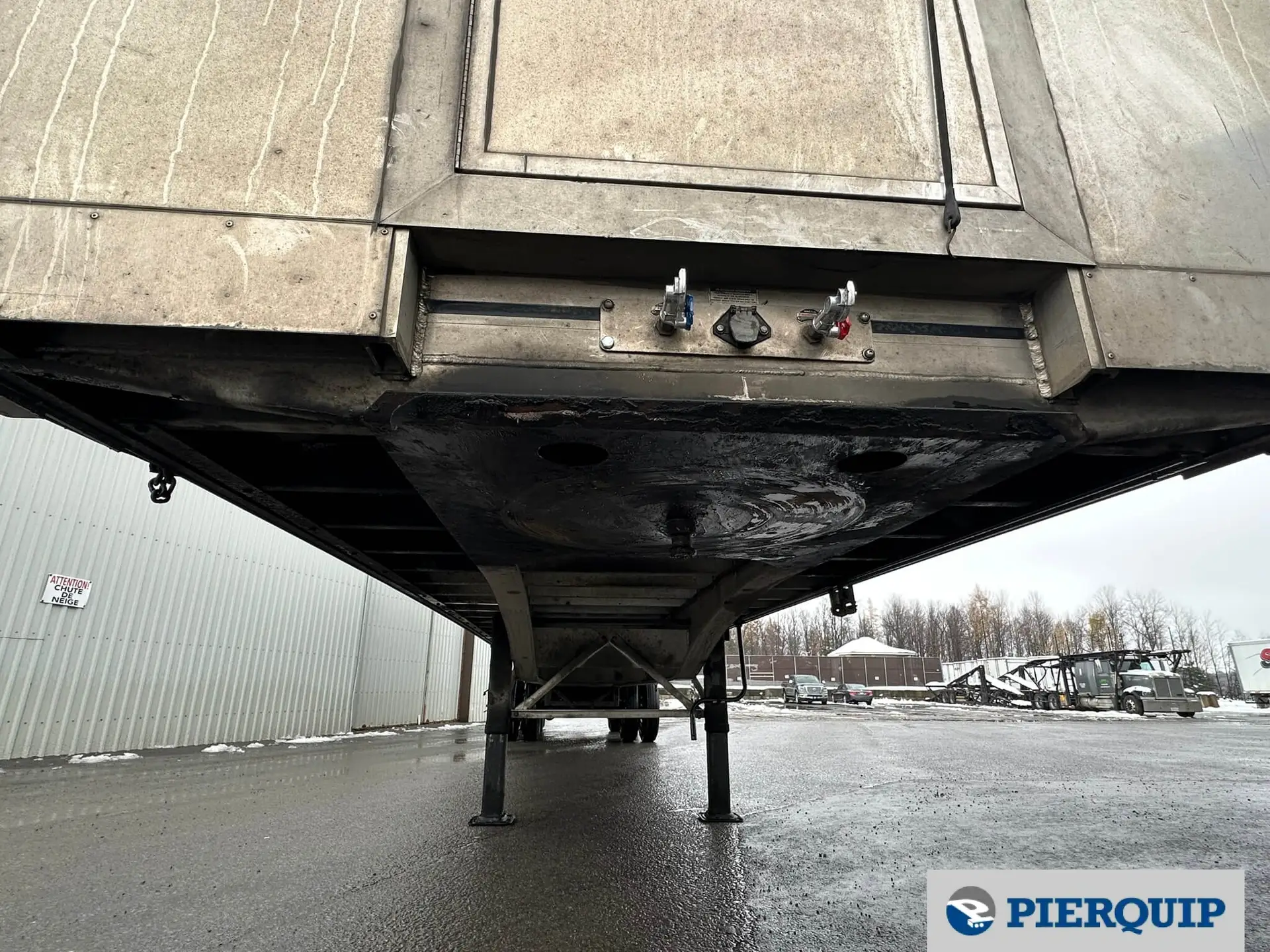Pierquip_Mac Trailer_Flatbed_Tandem_Tarp (3)
