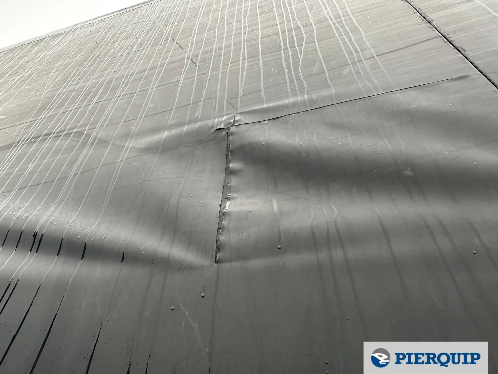 Pierquip_Mac Trailer_Flatbed_Tandem_Tarp (7)