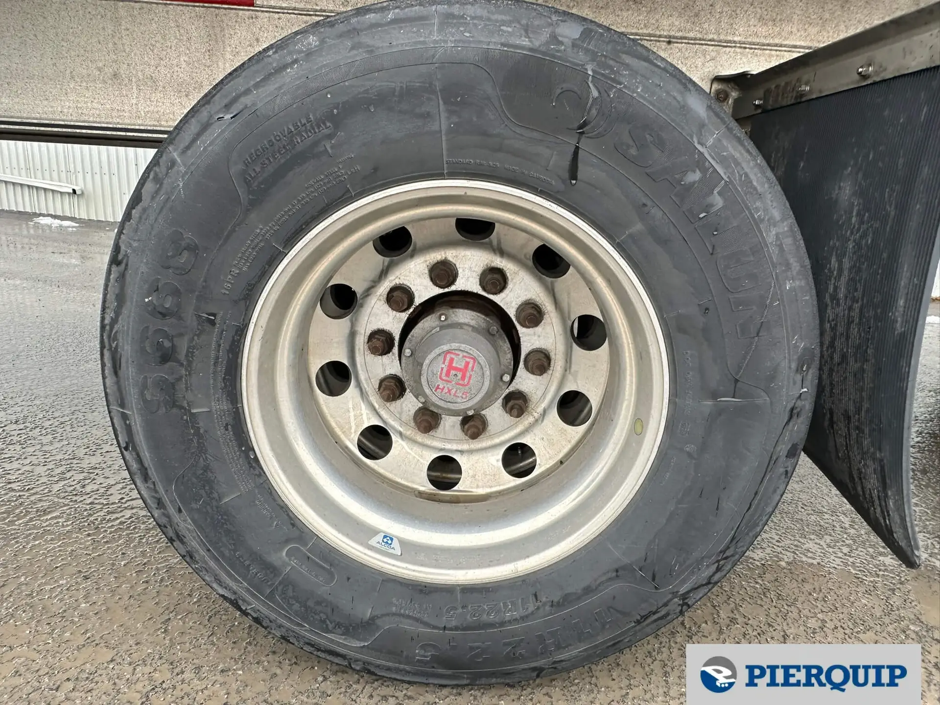 Pierquip_Mac Trailer_Flatbed_Tandem_Tarp (9)