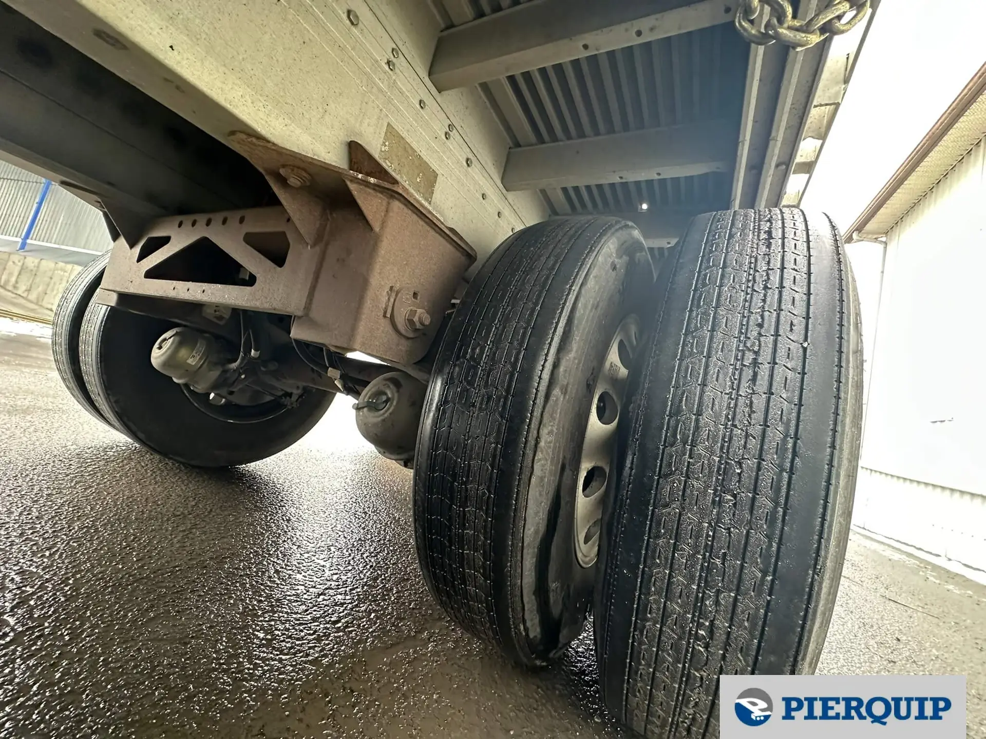 Pierquip_Reitnouer_Flatbed_ Quad (10)