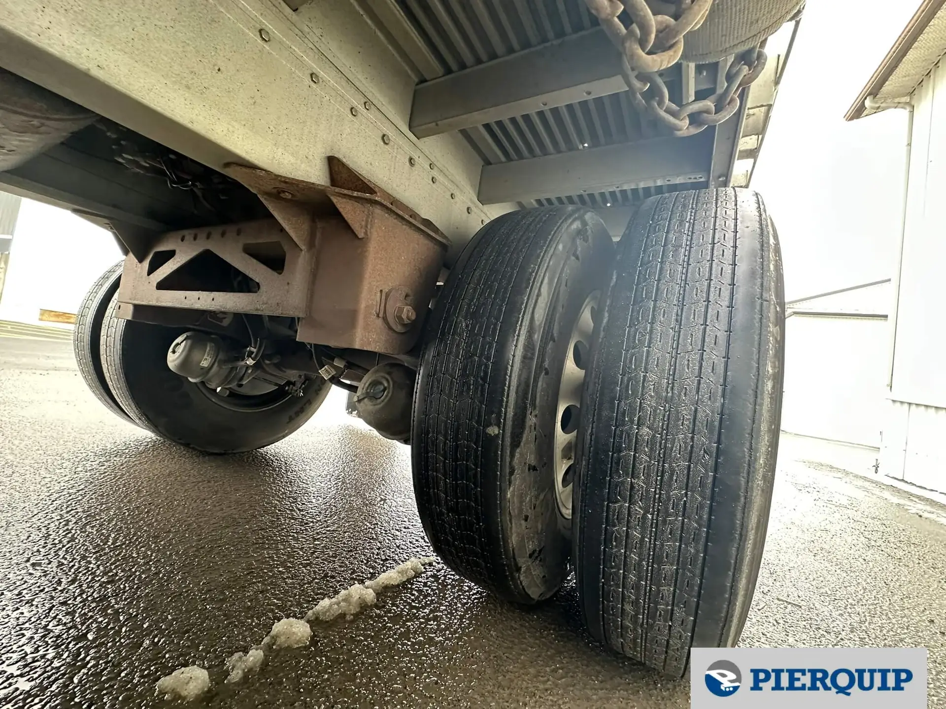 Pierquip_Reitnouer_Flatbed_ Quad (11)