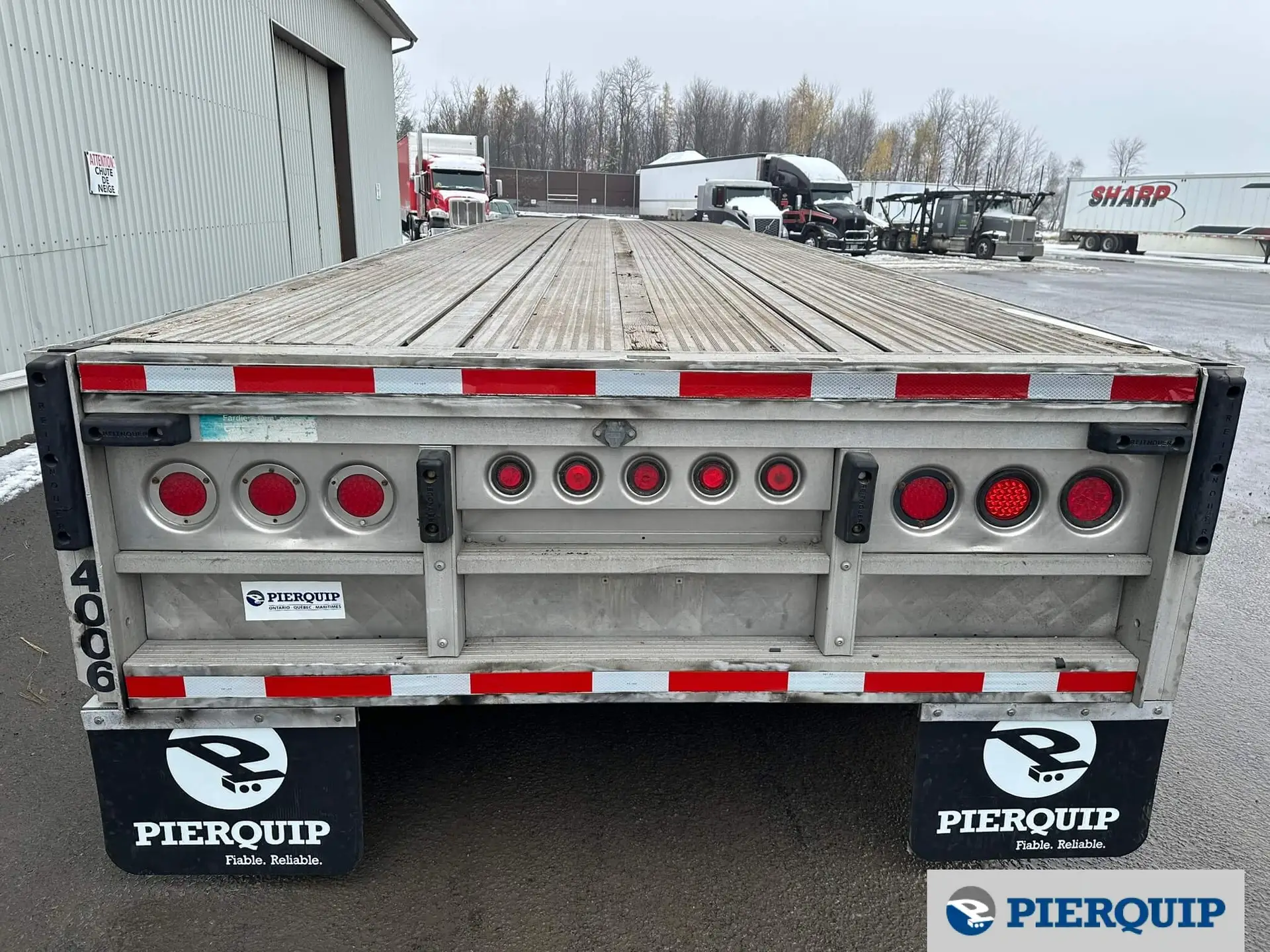 Pierquip_Reitnouer_Flatbed_ Quad (12)