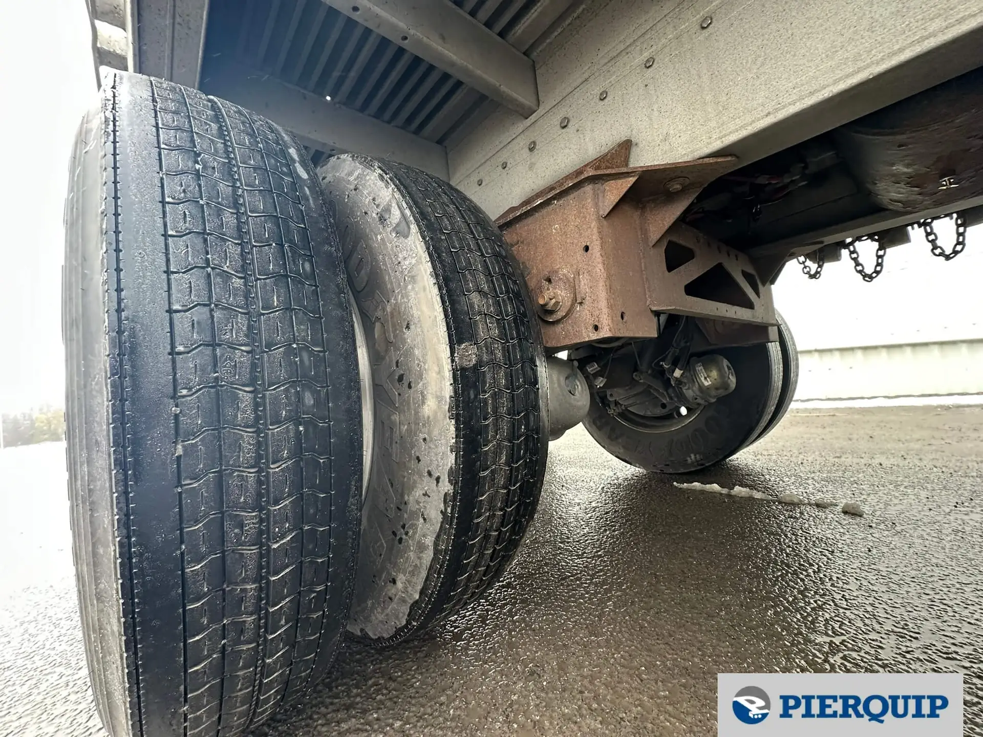 Pierquip_Reitnouer_Flatbed_ Quad (13)