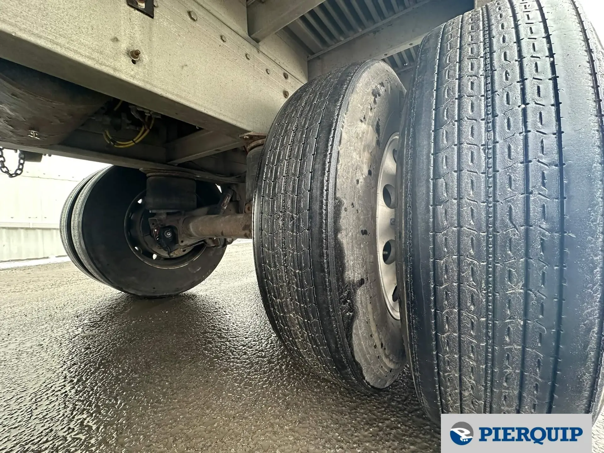 Pierquip_Reitnouer_Flatbed_ Quad (14)