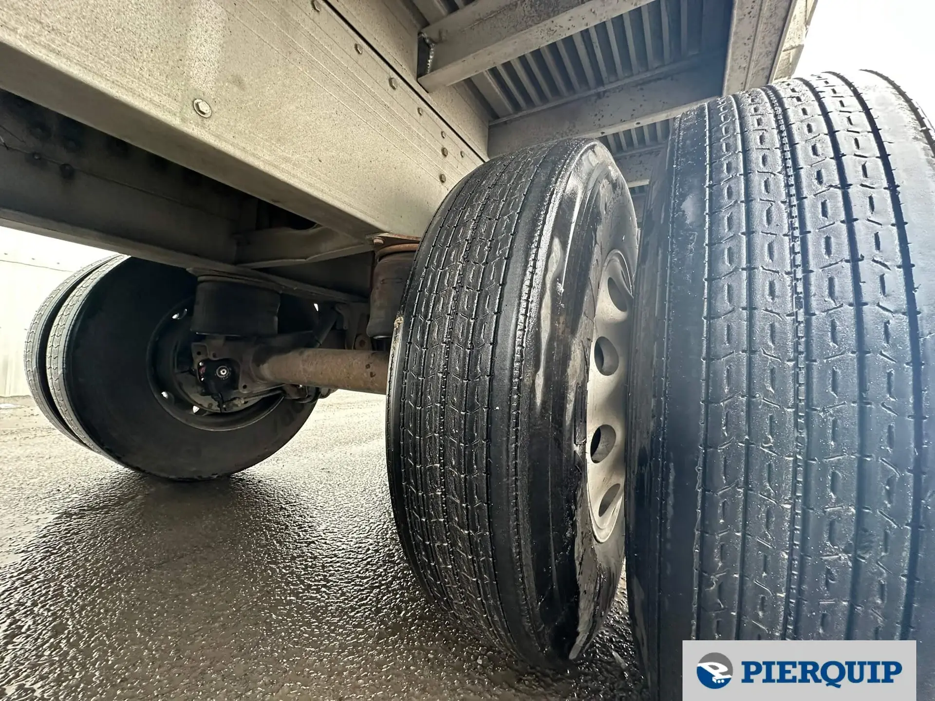 Pierquip_Reitnouer_Flatbed_ Quad (15)