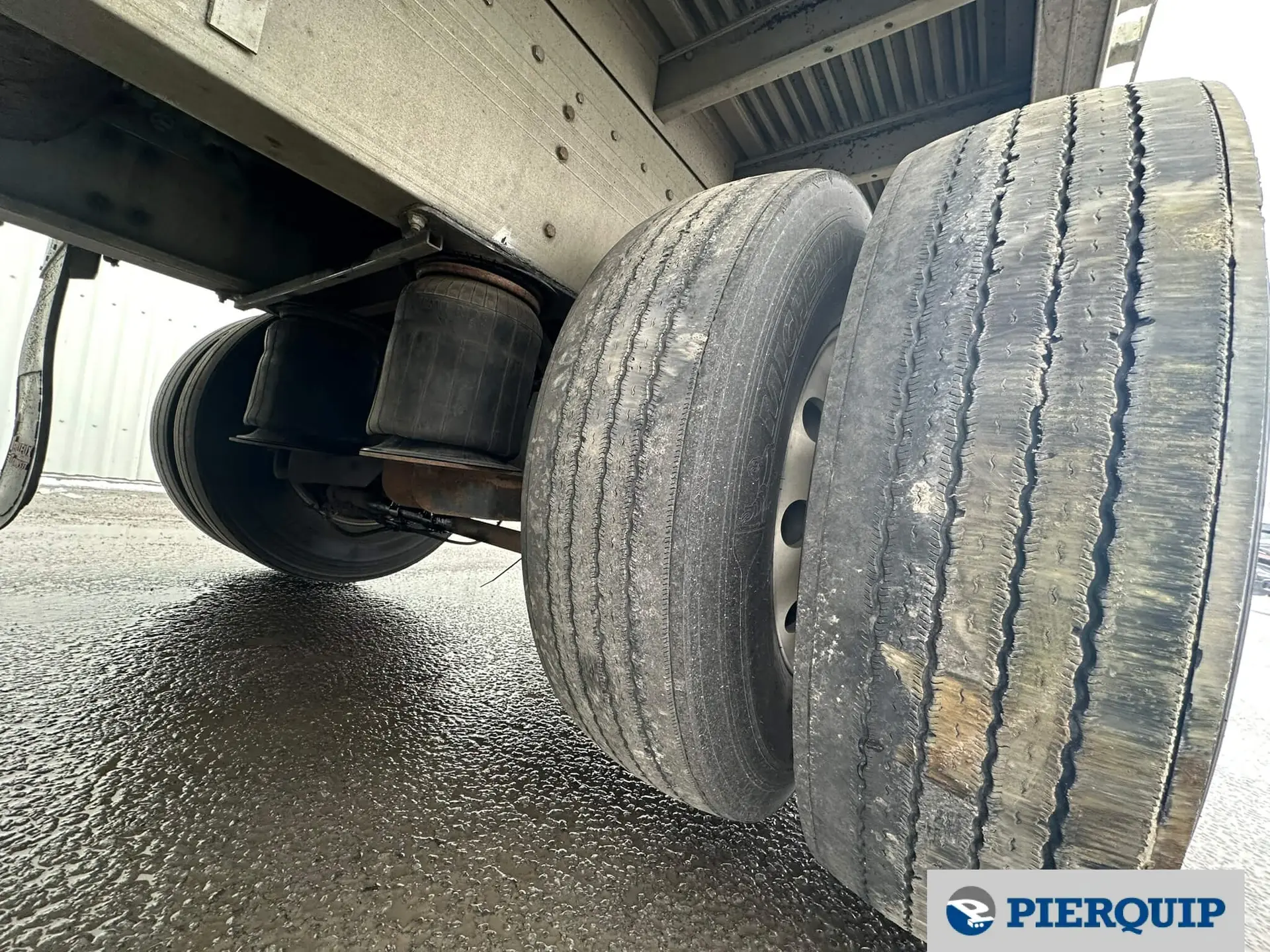 Pierquip_Reitnouer_Flatbed_ Quad (16)