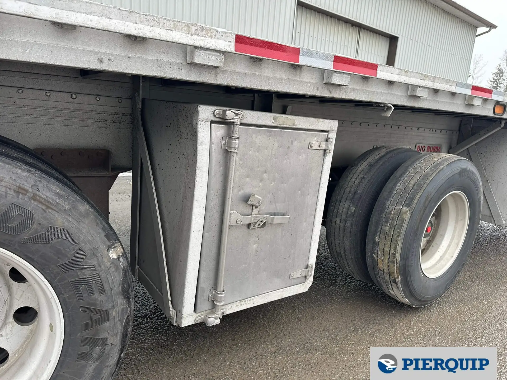 Pierquip_Reitnouer_Flatbed_ Quad (17)