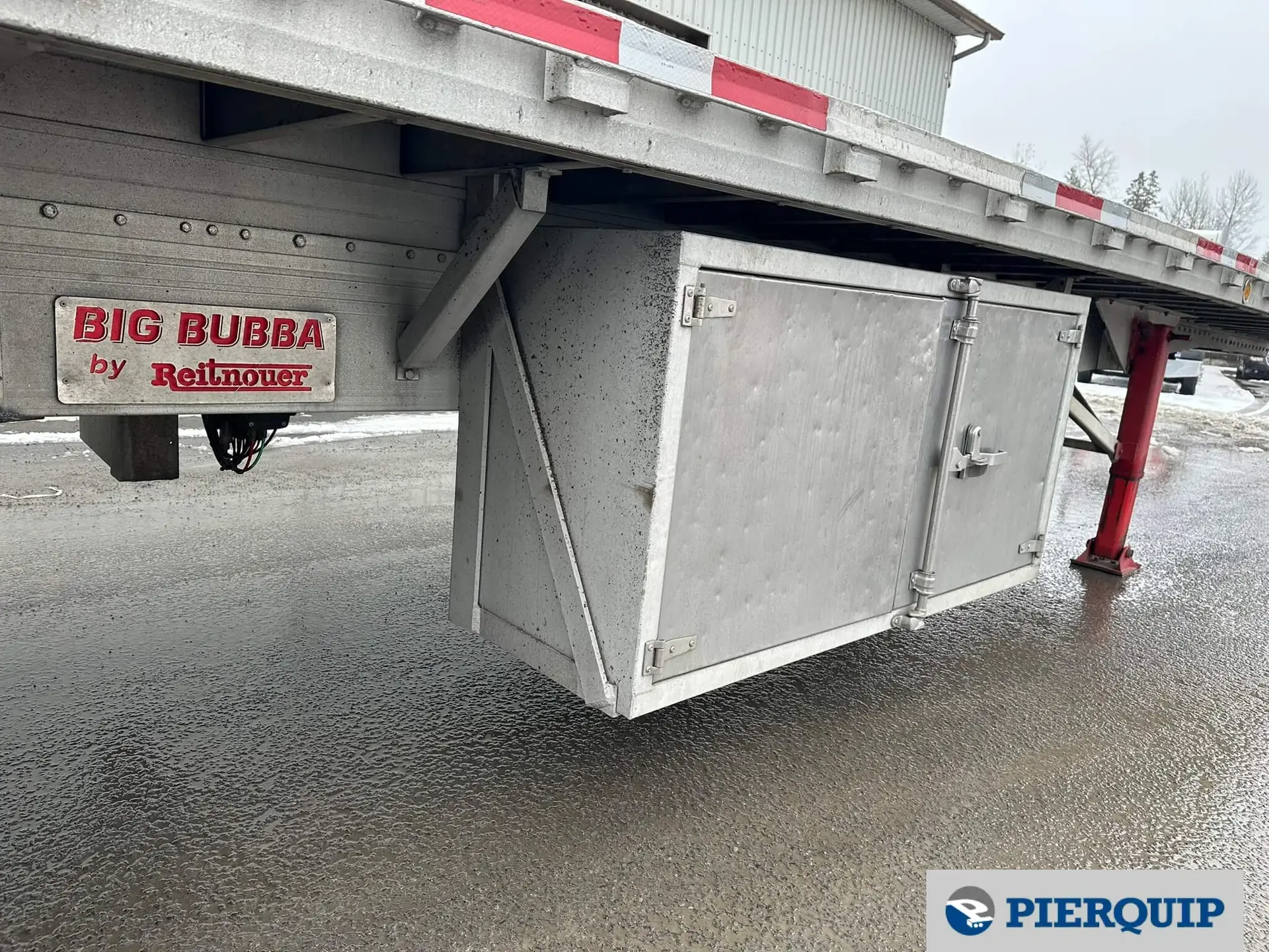 Pierquip_Reitnouer_Flatbed_ Quad (18)