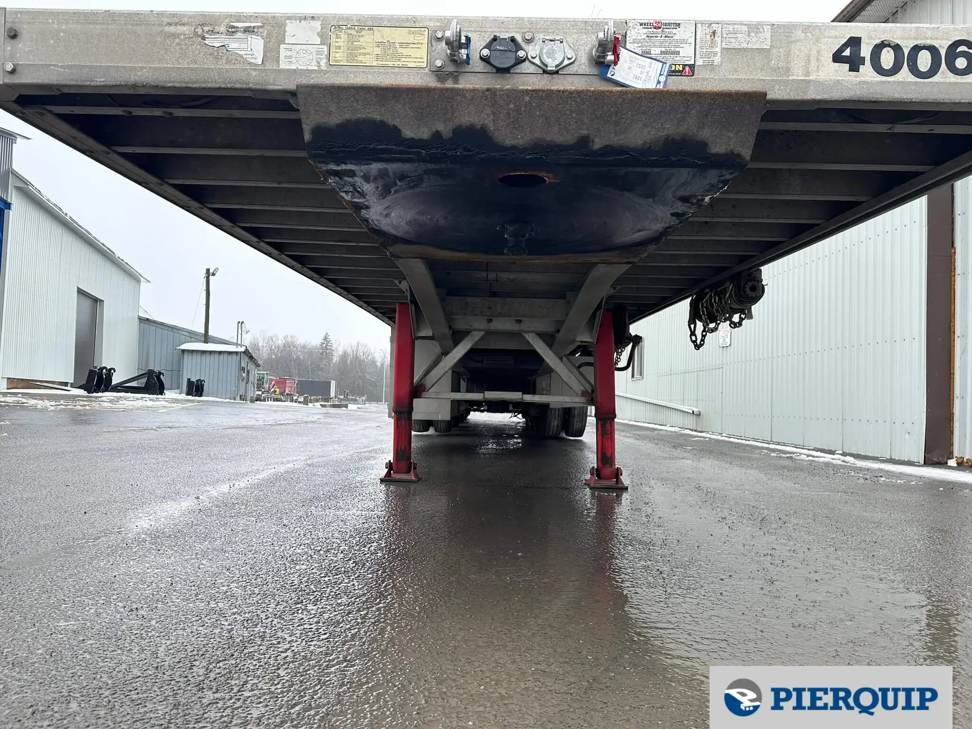 Pierquip_Reitnouer_Flatbed_ Quad (2)