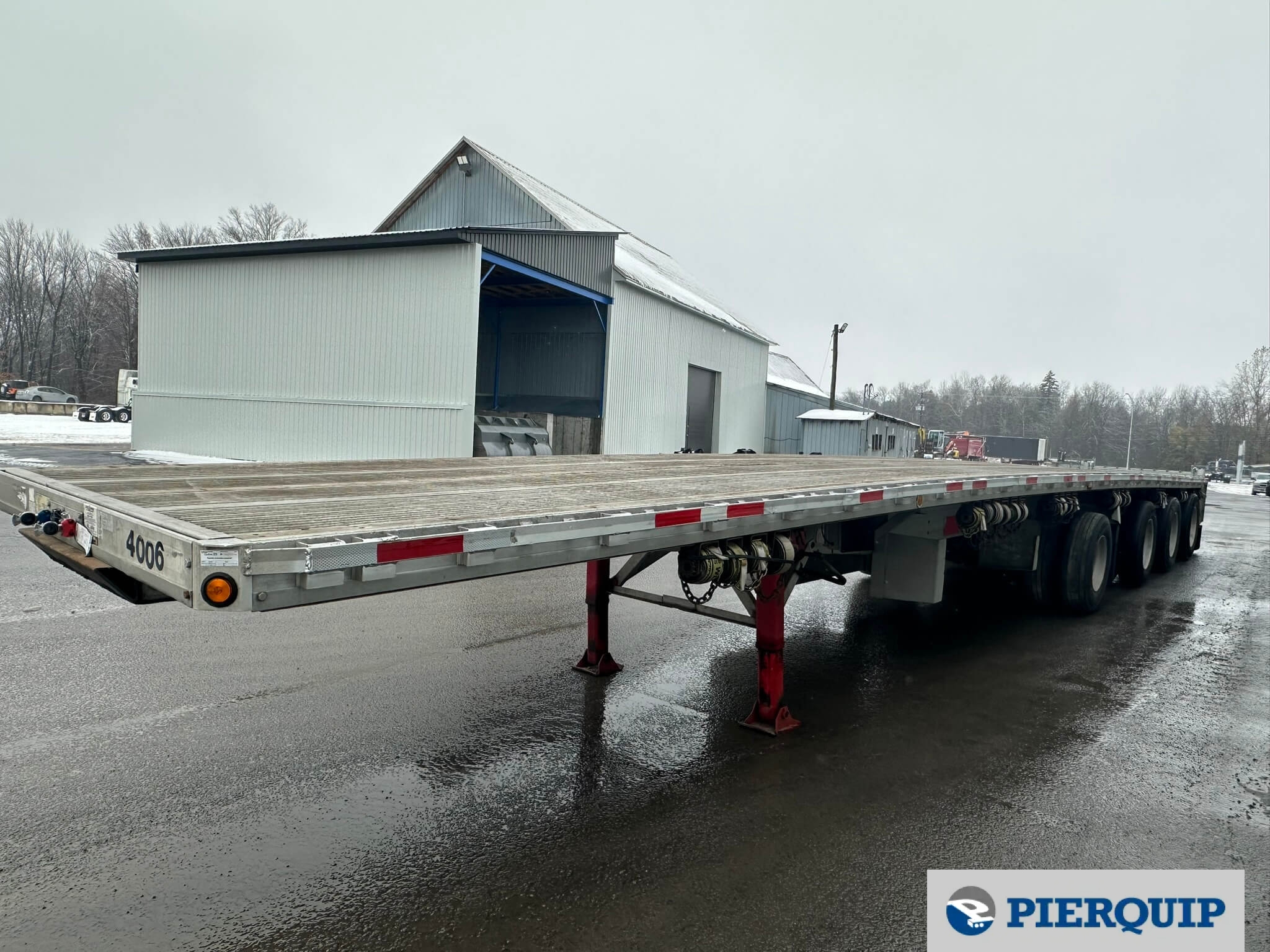 Pierquip_Reitnouer_Flatbed_ Quad (3)