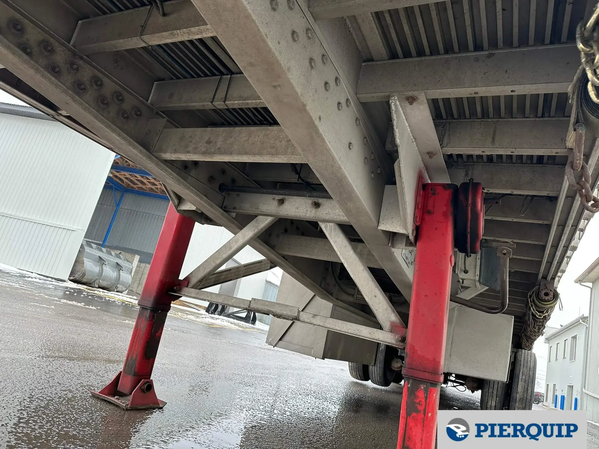 Pierquip_Reitnouer_Flatbed_ Quad (4)