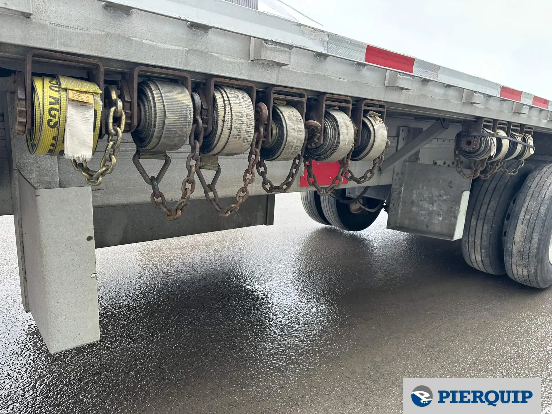 Pierquip_Reitnouer_Flatbed_ Quad (5)