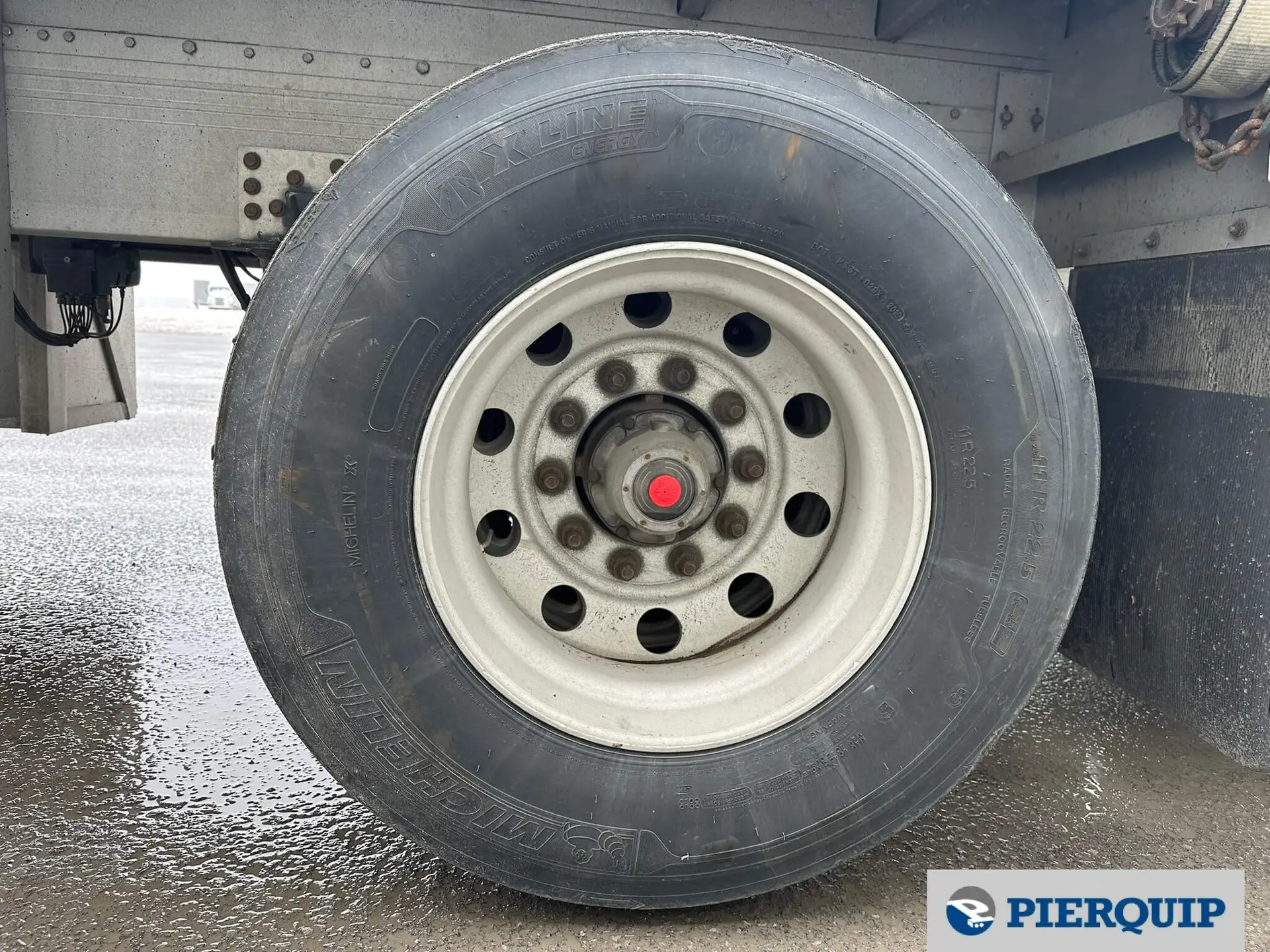 Pierquip_Reitnouer_Flatbed_ Quad (6)