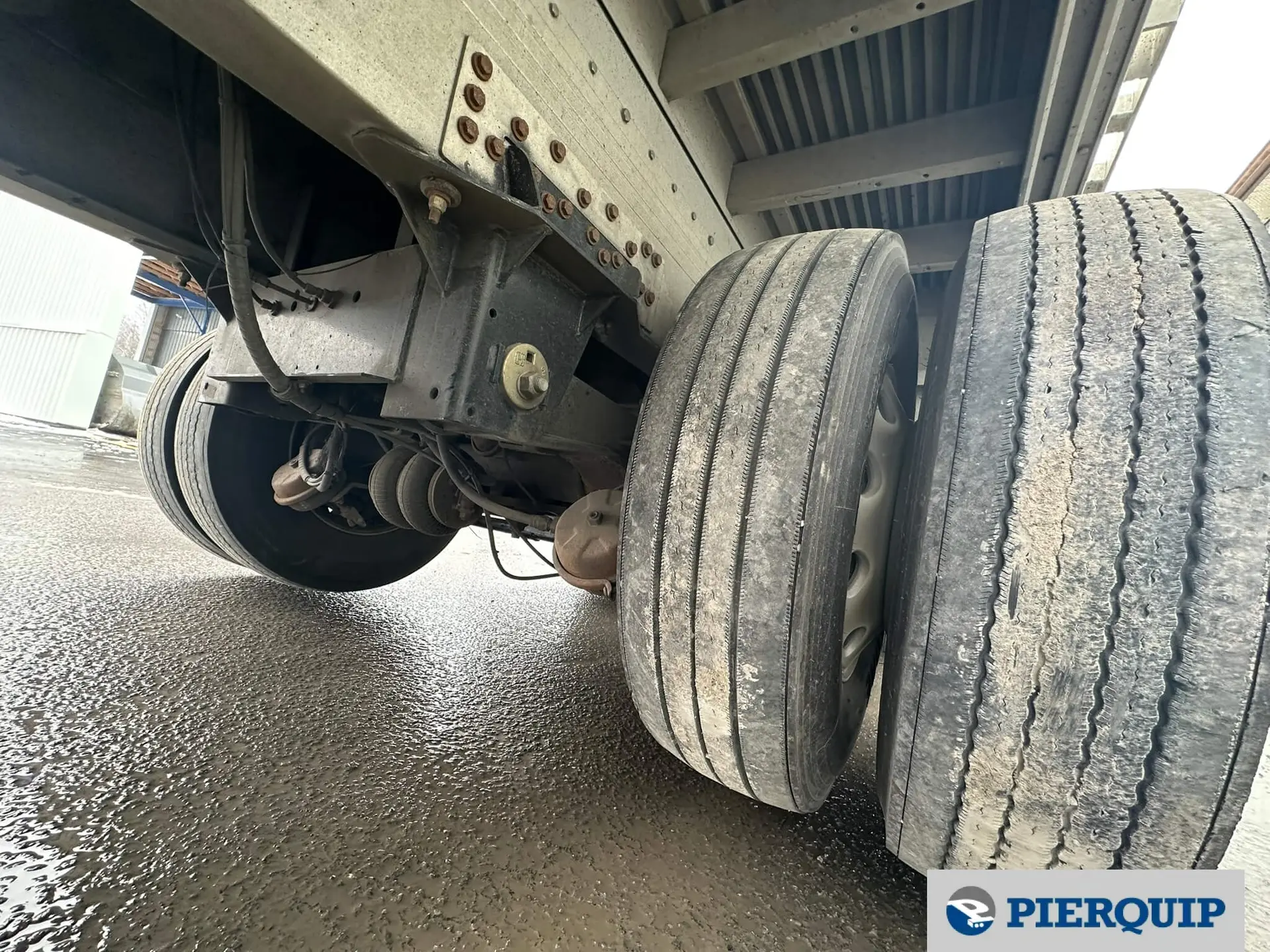 Pierquip_Reitnouer_Flatbed_ Quad (7)