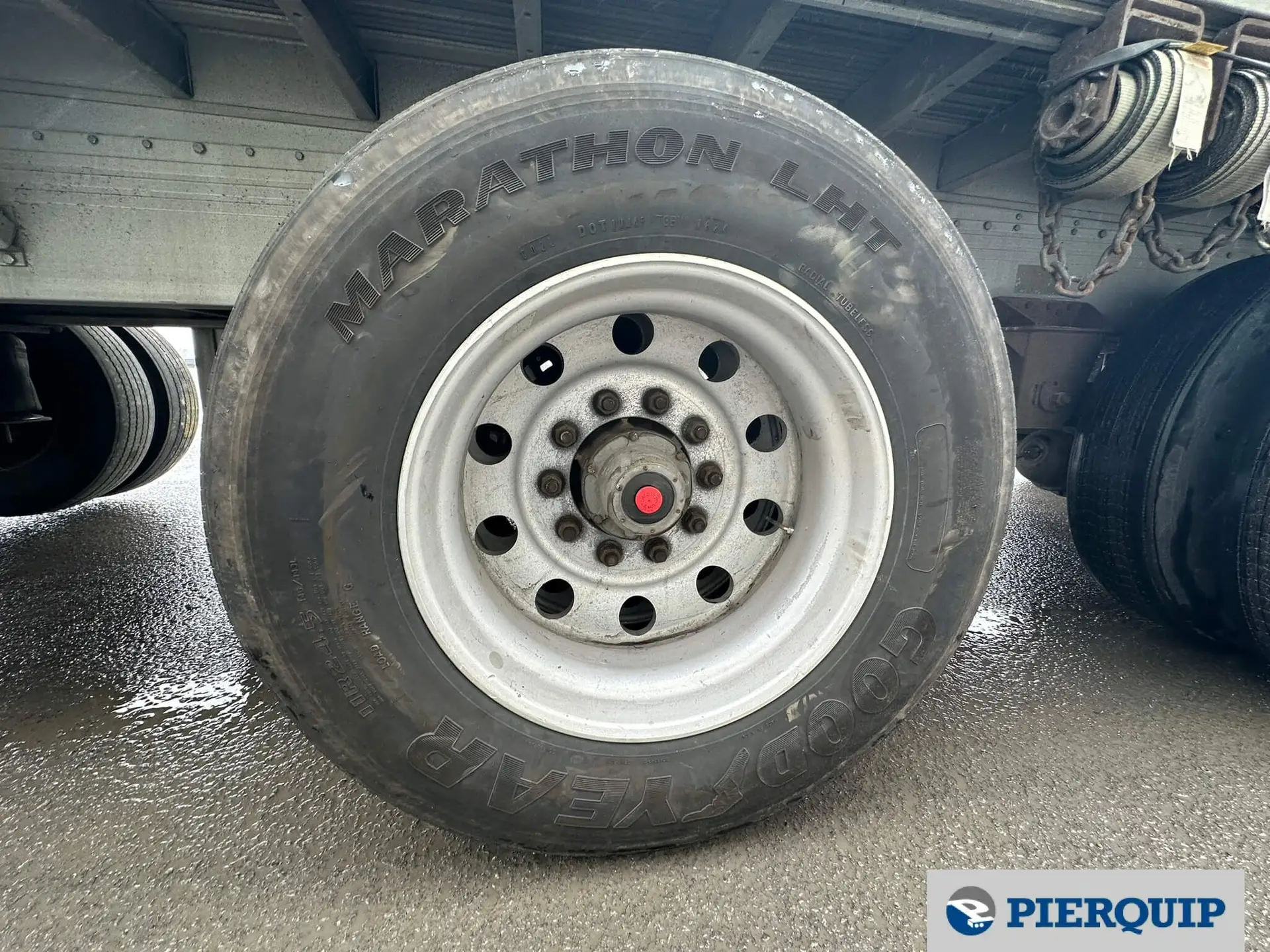 Pierquip_Reitnouer_Flatbed_ Quad (8)