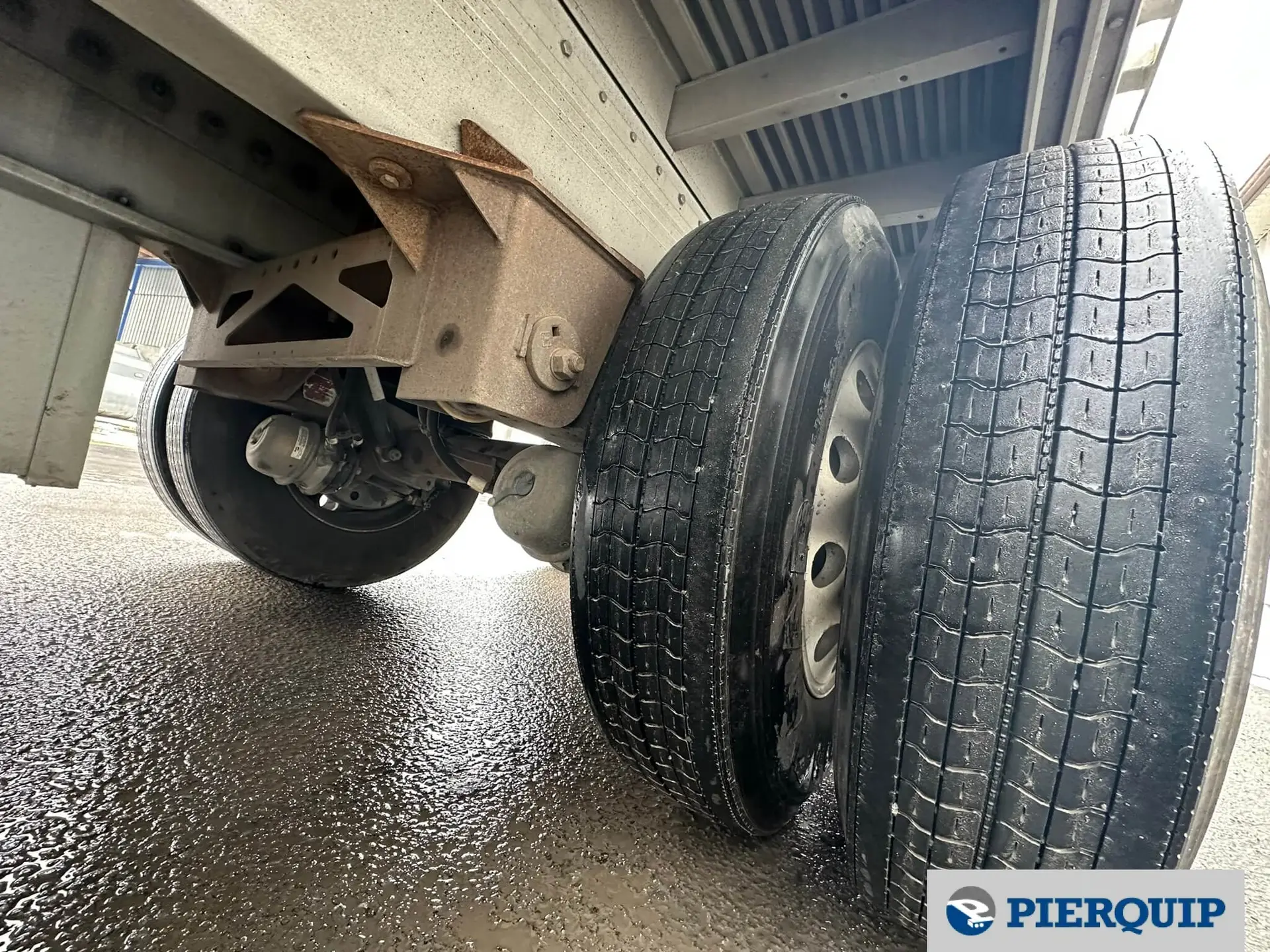 Pierquip_Reitnouer_Flatbed_ Quad (9)