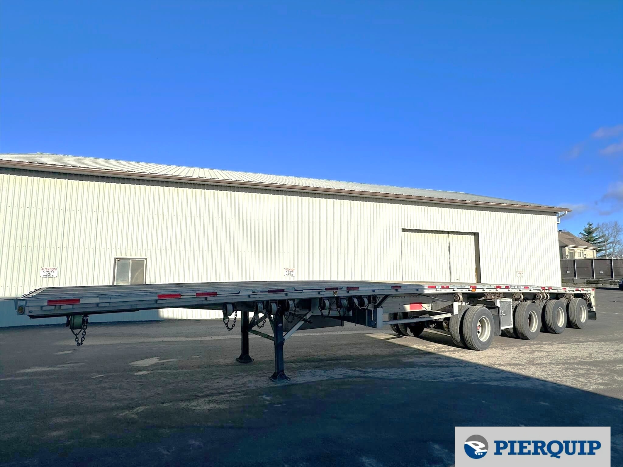 Pierquip_Reitnouer_Flatbed_Aluminium_Quad (0)