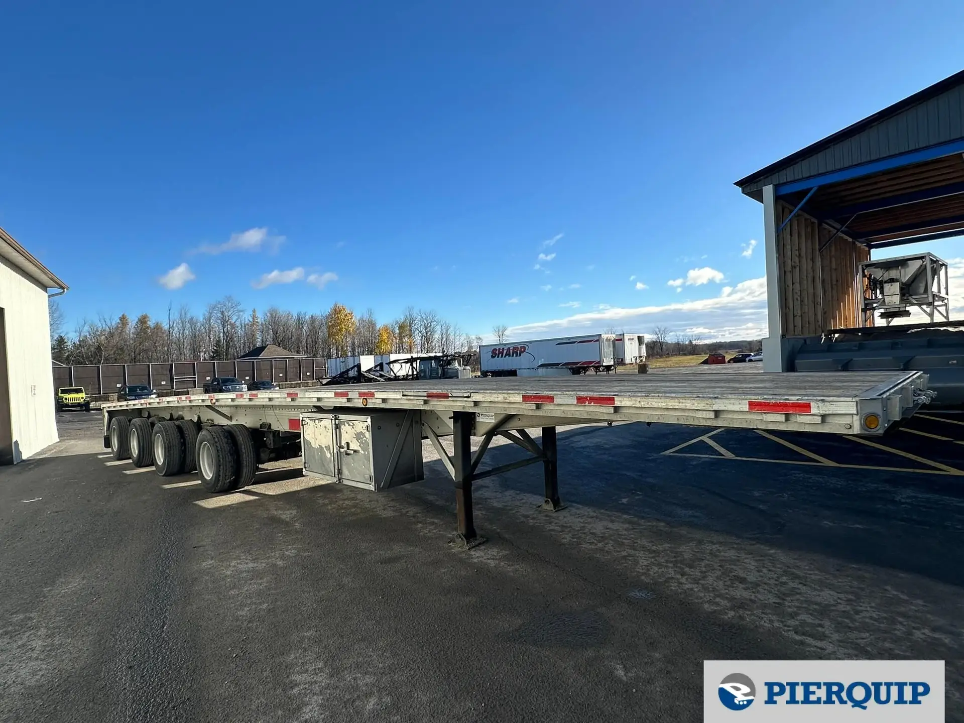 Pierquip_Reitnouer_Flatbed_Aluminium_Quad (0)