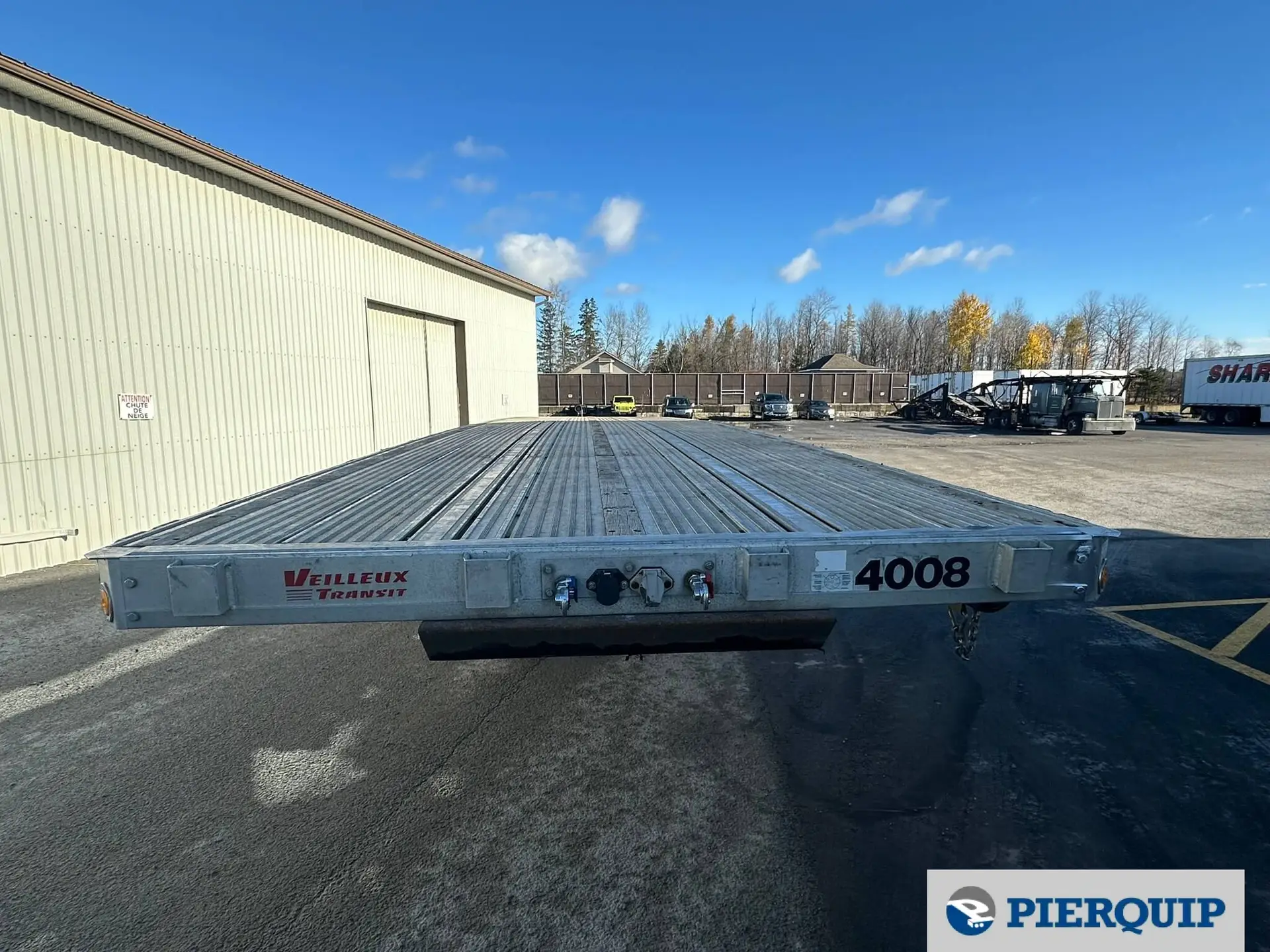 Pierquip_Reitnouer_Flatbed_Aluminium_Quad (1)