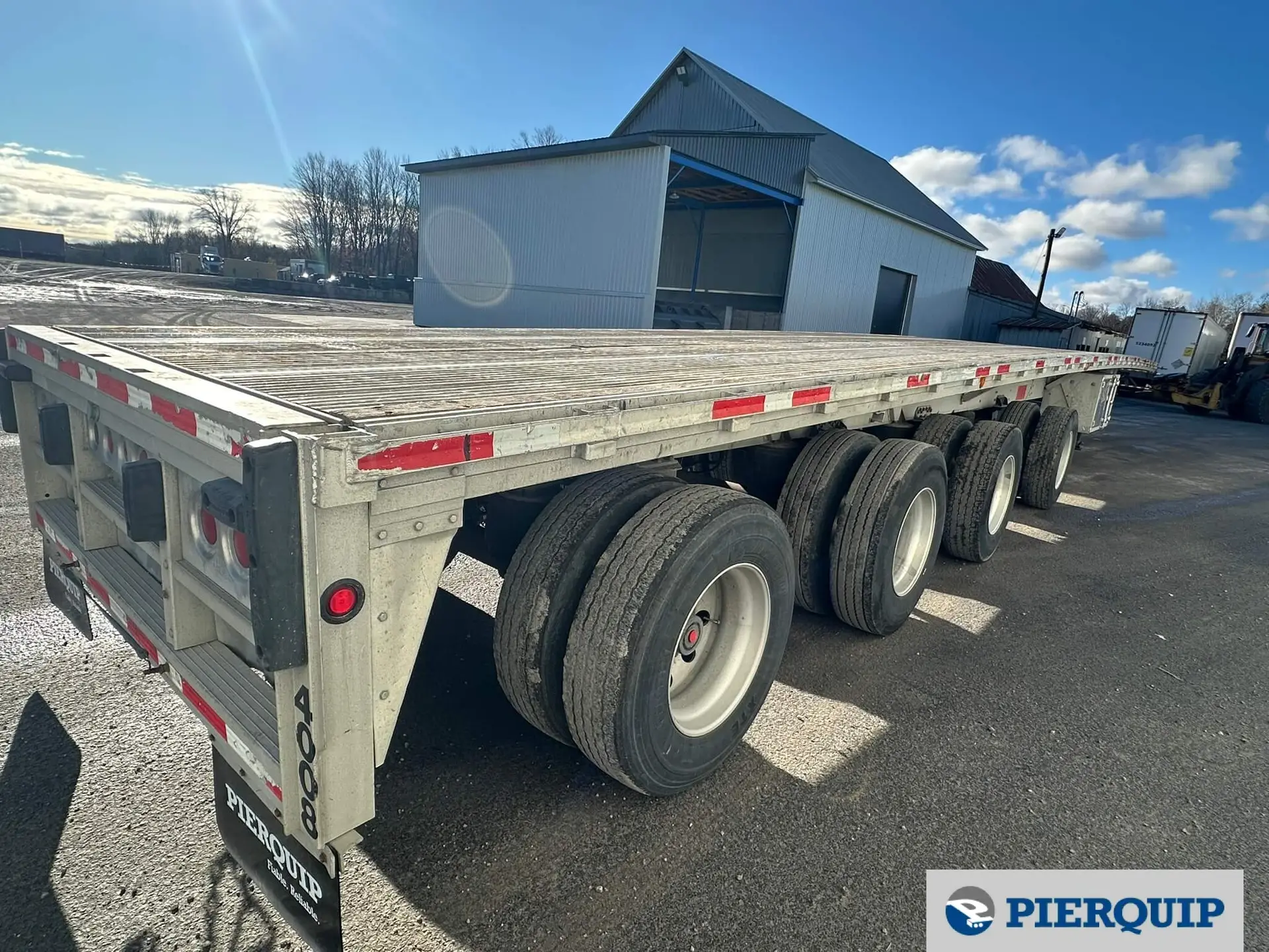 Pierquip_Reitnouer_Flatbed_Aluminium_Quad (10)