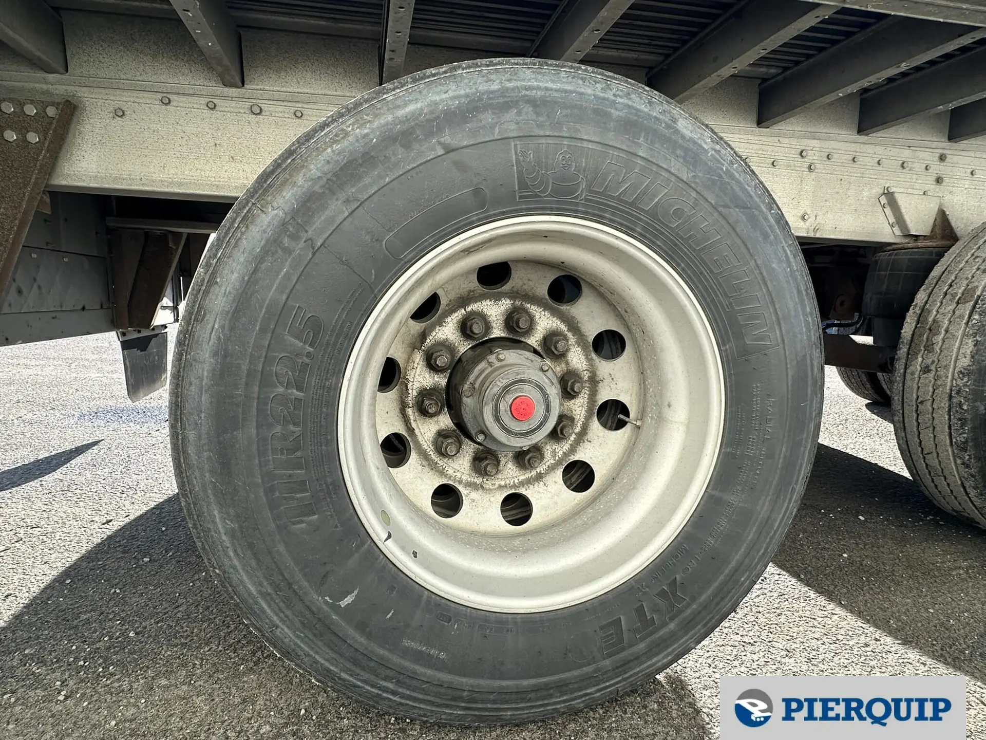 Pierquip_Reitnouer_Flatbed_Aluminium_Quad (11)