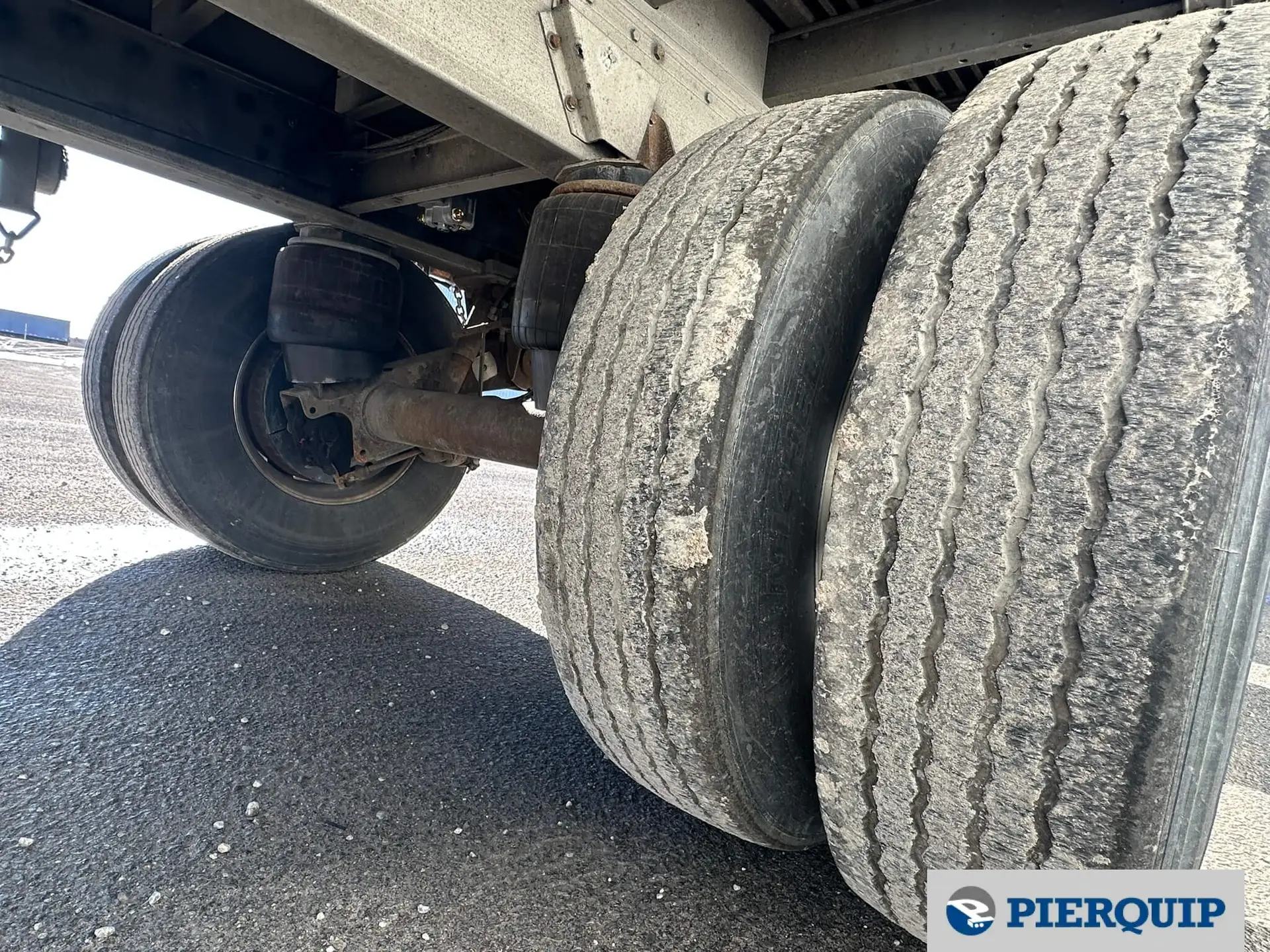 Pierquip_Reitnouer_Flatbed_Aluminium_Quad (12)