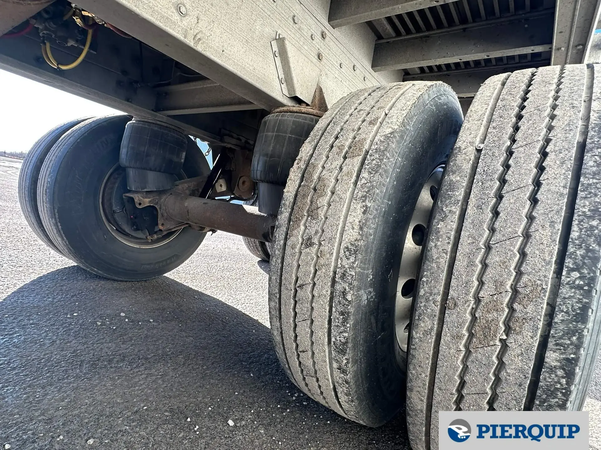 Pierquip_Reitnouer_Flatbed_Aluminium_Quad (13)