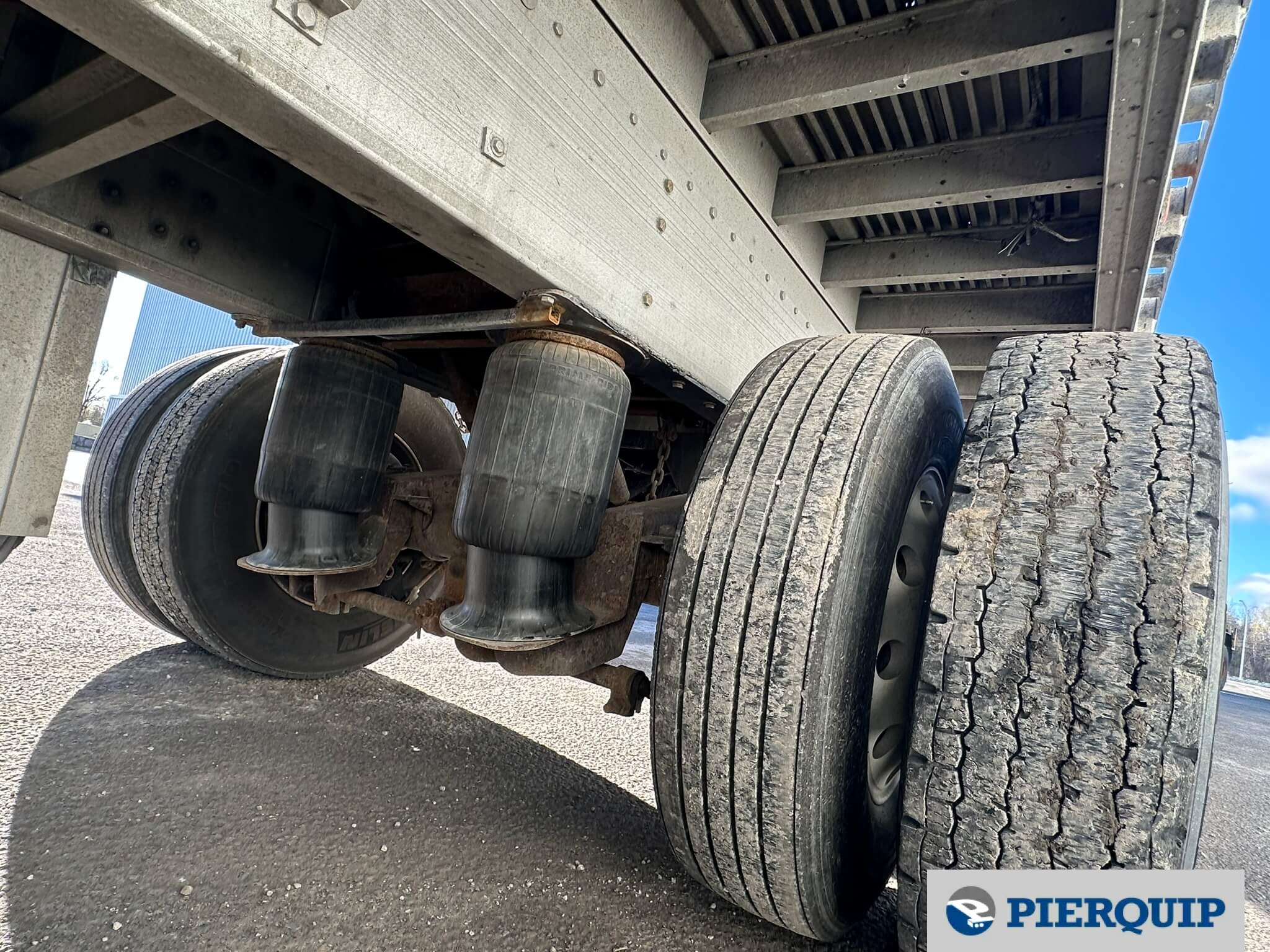 Pierquip_Reitnouer_Flatbed_Aluminium_Quad (15)