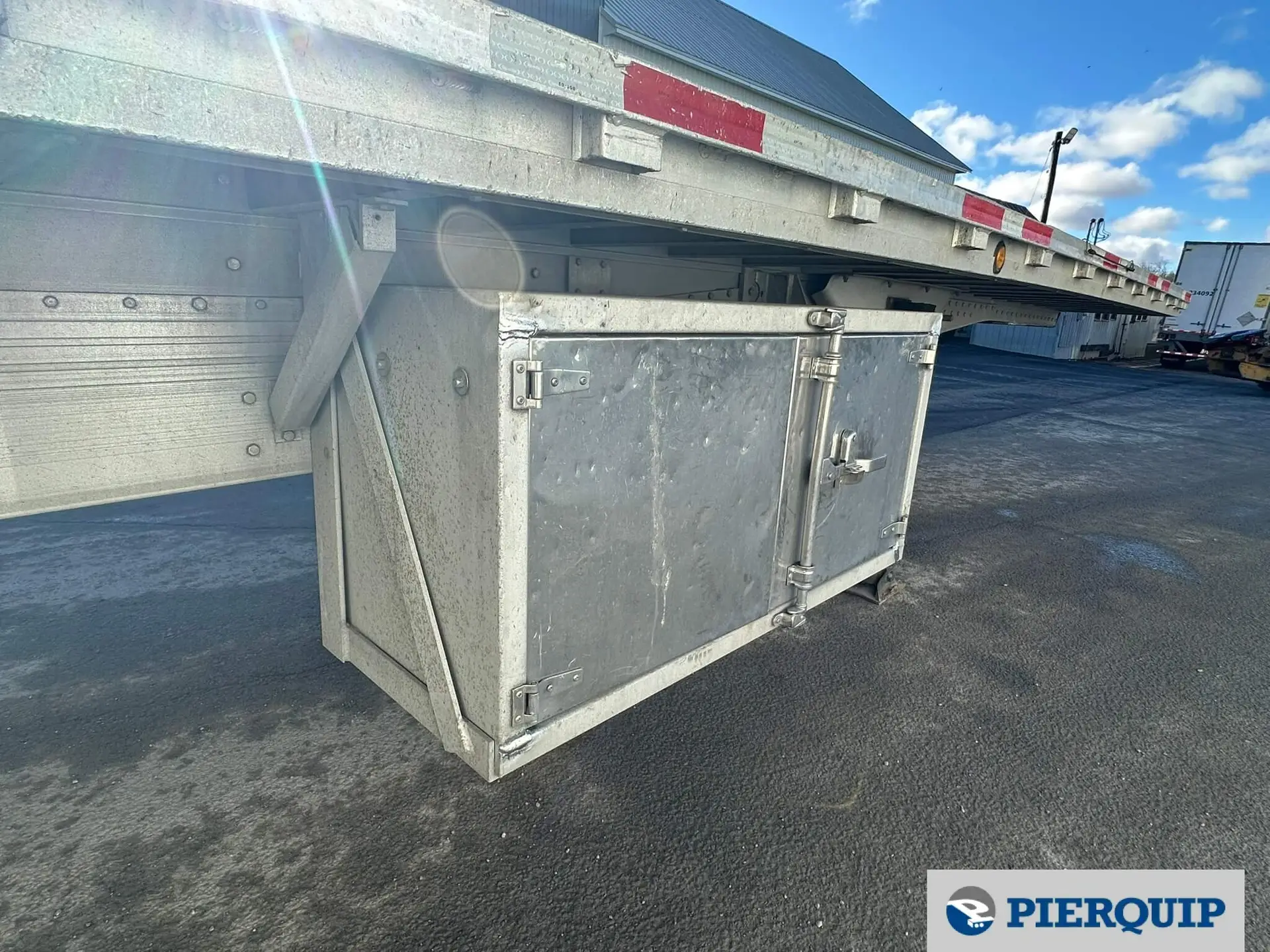 Pierquip_Reitnouer_Flatbed_Aluminium_Quad (16)