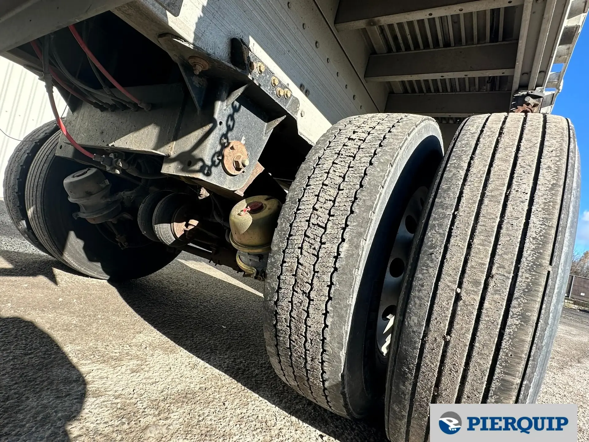 Pierquip_Reitnouer_Flatbed_Aluminium_Quad (17)