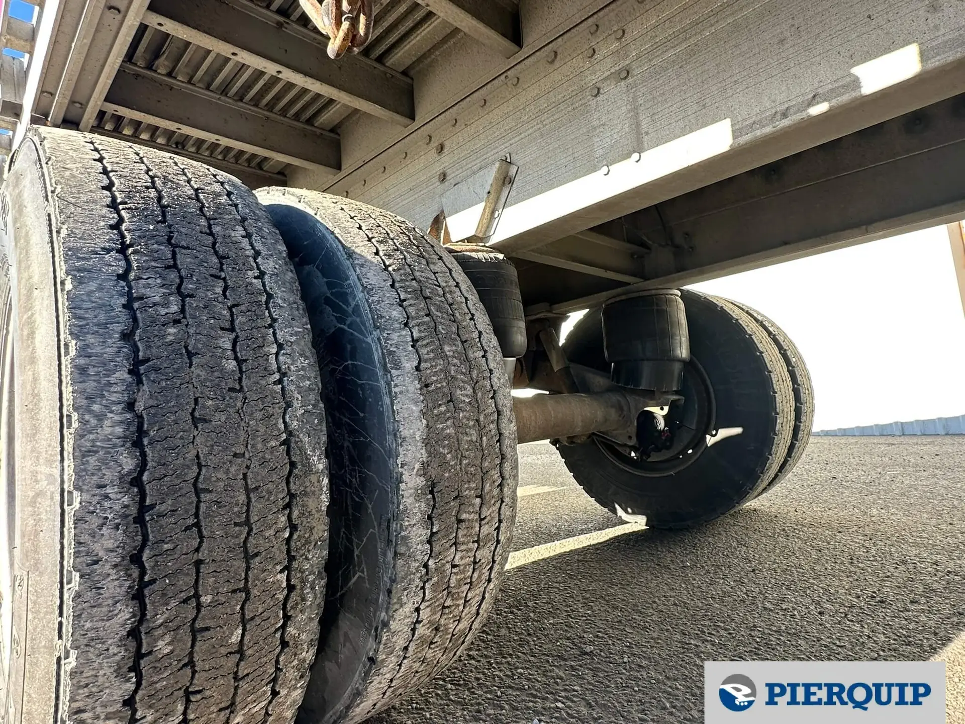 Pierquip_Reitnouer_Flatbed_Aluminium_Quad (18)