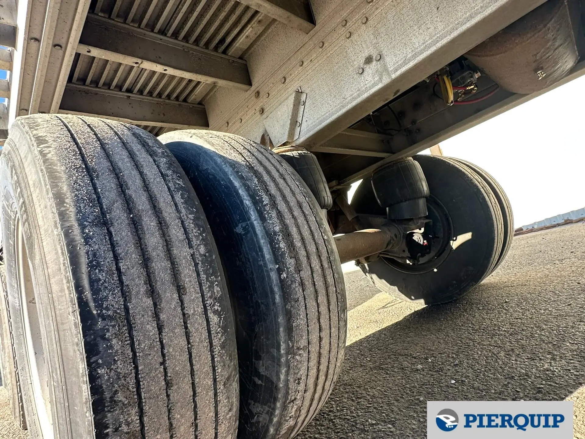 Pierquip_Reitnouer_Flatbed_Aluminium_Quad (19)