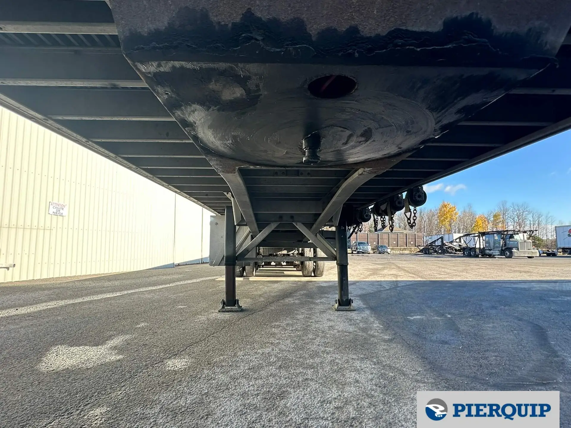 Pierquip_Reitnouer_Flatbed_Aluminium_Quad (2)