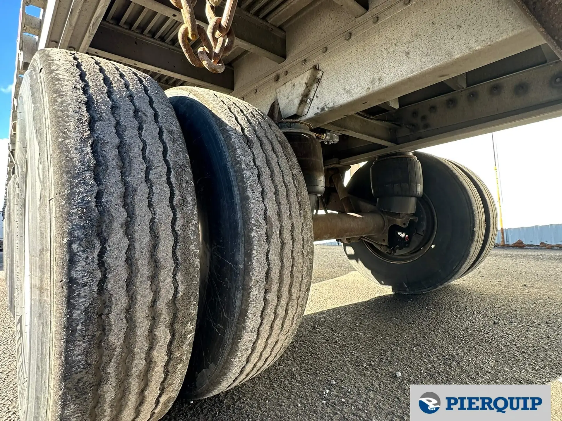 Pierquip_Reitnouer_Flatbed_Aluminium_Quad (20)