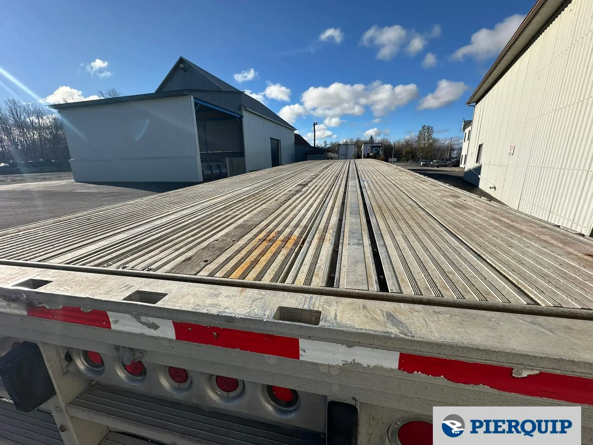 Pierquip_Reitnouer_Flatbed_Aluminium_Quad (21)