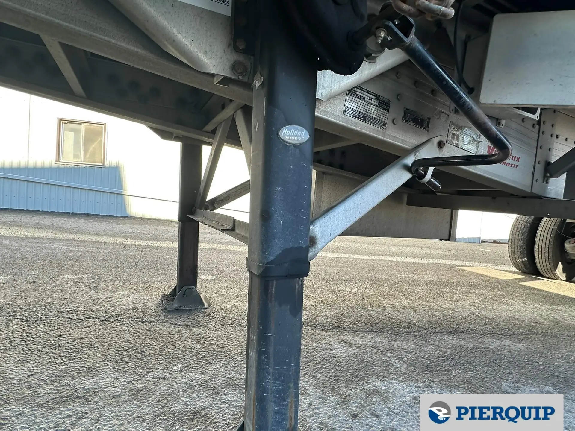 Pierquip_Reitnouer_Flatbed_Aluminium_Quad (4)